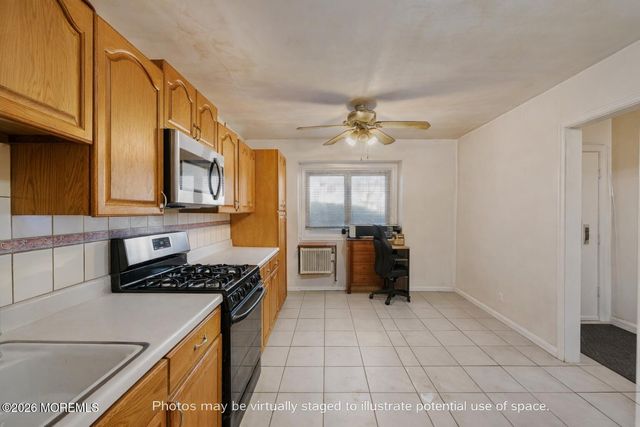 283 Plum Drive, Marlboro, NJ 07746