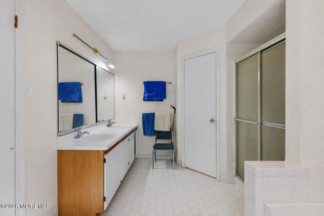 283 Plum Drive, Marlboro, NJ 07746