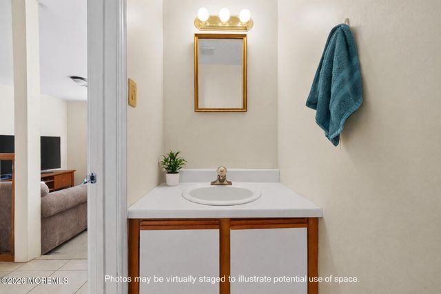 283 Plum Drive, Marlboro, NJ 07746