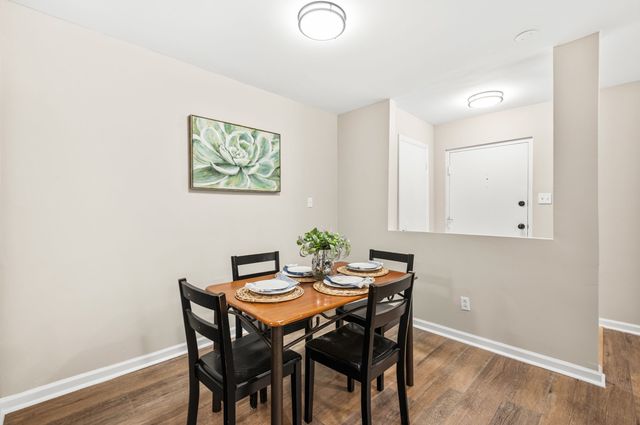 1008 Sandlin Place A, Raleigh, NC 27606