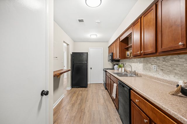 1008 Sandlin Place A, Raleigh, NC 27606