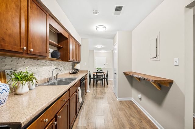 1008 Sandlin Place A, Raleigh, NC 27606