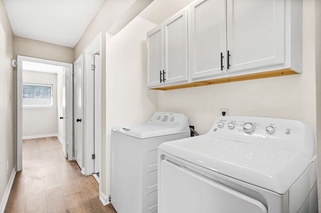 1008 Sandlin Place A, Raleigh, NC 27606