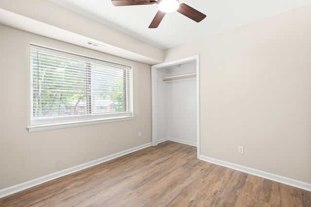 1008 Sandlin Place A, Raleigh, NC 27606