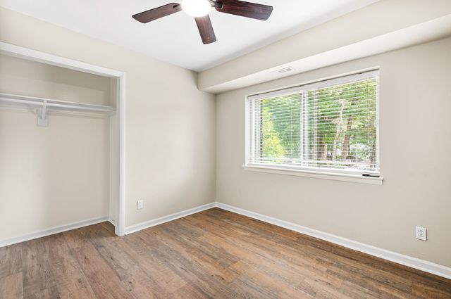 1008 Sandlin Place A, Raleigh, NC 27606