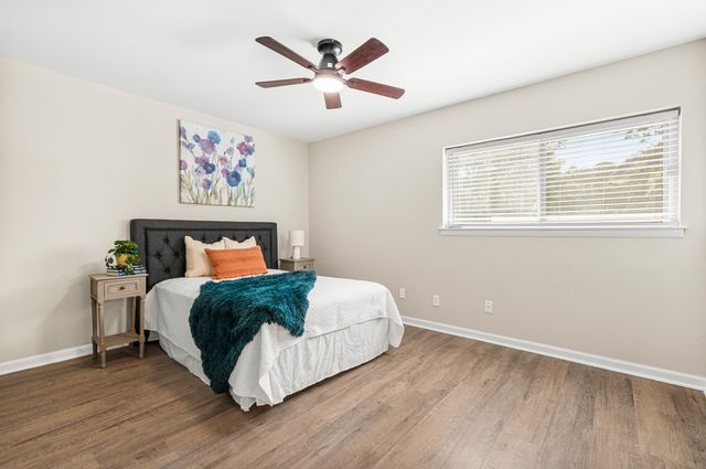 1008 Sandlin Place A, Raleigh, NC 27606