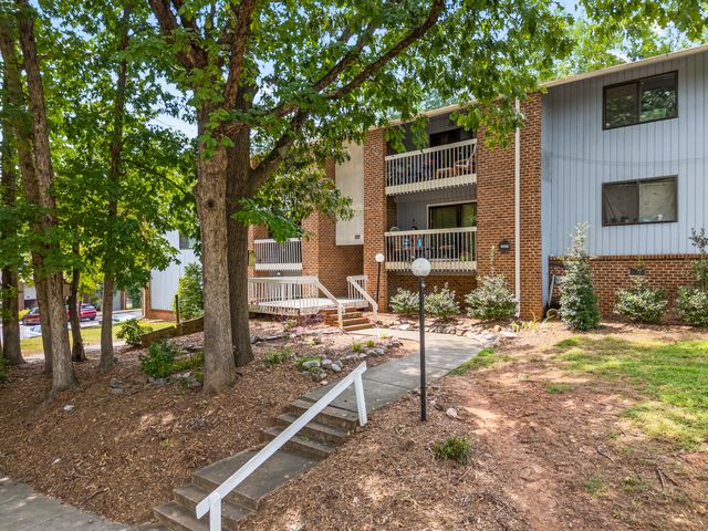 1008 Sandlin Place A, Raleigh, NC 27606