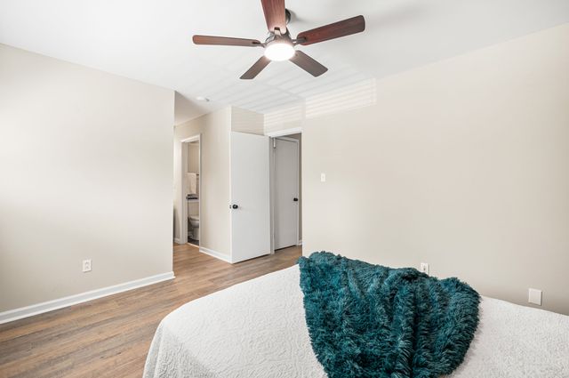 1008 Sandlin Place A, Raleigh, NC 27606