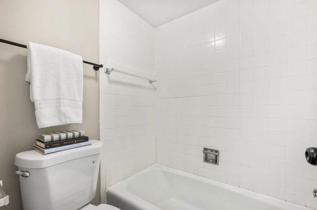 1008 Sandlin Place A, Raleigh, NC 27606