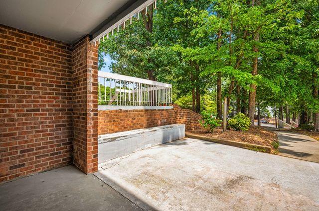 1008 Sandlin Place A, Raleigh, NC 27606
