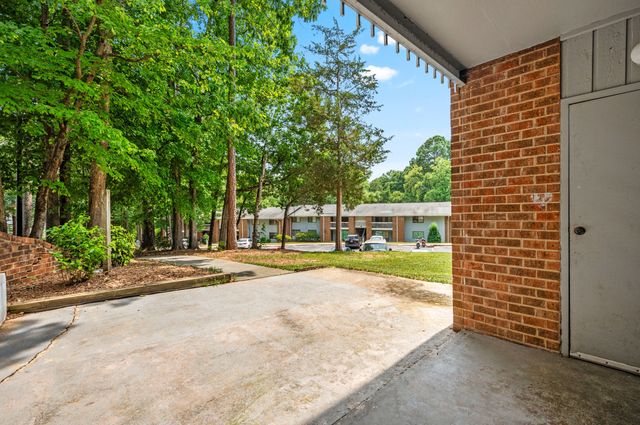 1008 Sandlin Place A, Raleigh, NC 27606