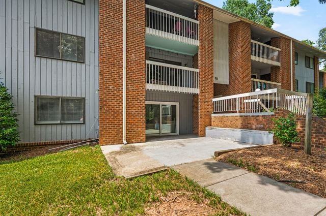 1008 Sandlin Place A, Raleigh, NC 27606
