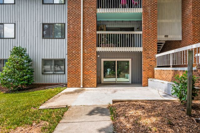 1008 Sandlin Place A, Raleigh, NC 27606