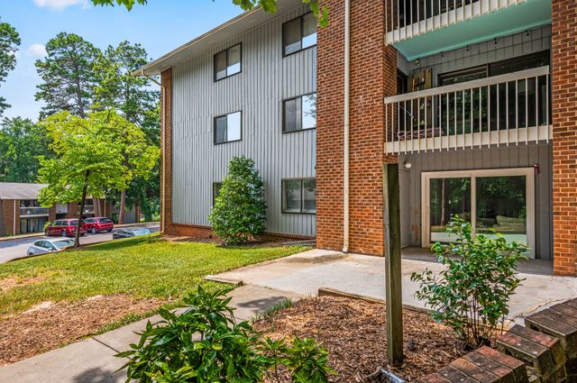 1008 Sandlin Place A, Raleigh, NC 27606