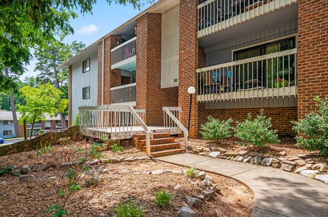 1008 Sandlin Place A, Raleigh, NC 27606