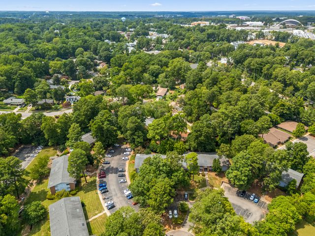 1008 Sandlin Place A, Raleigh, NC 27606