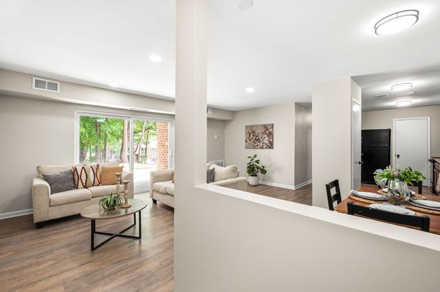 1008 Sandlin Place A, Raleigh, NC 27606