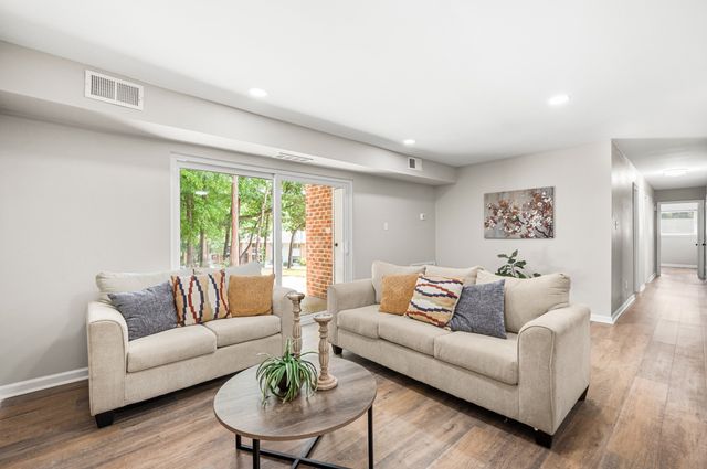 1008 Sandlin Place A, Raleigh, NC 27606