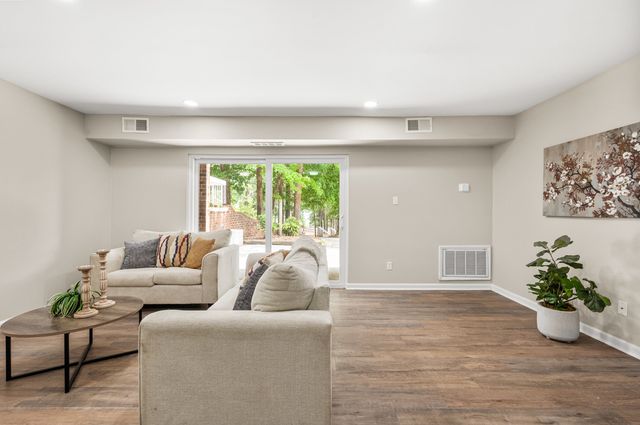 1008 Sandlin Place A, Raleigh, NC 27606