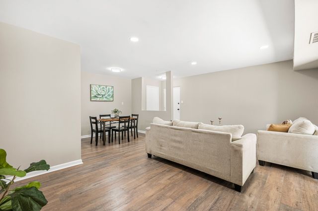 1008 Sandlin Place A, Raleigh, NC 27606