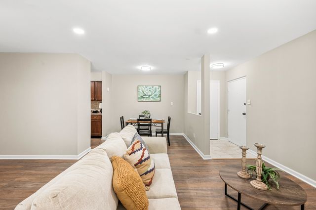 1008 Sandlin Place A, Raleigh, NC 27606