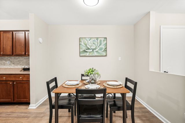 1008 Sandlin Place A, Raleigh, NC 27606