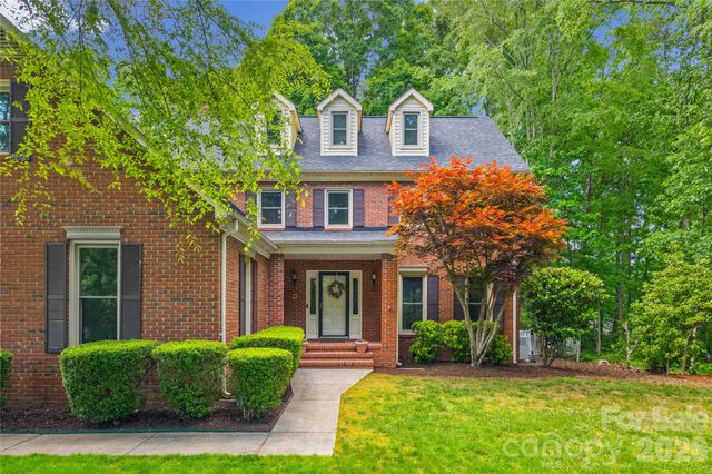 1596 Old Tara Lane, Fort Mill, SC 29708