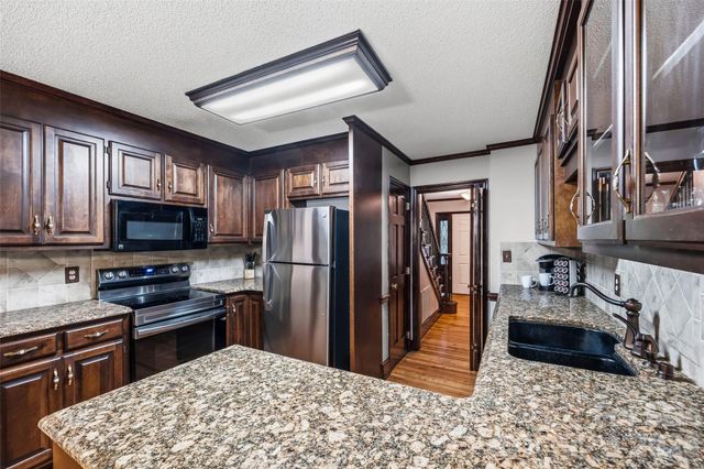 1596 Old Tara Lane, Fort Mill, SC 29708