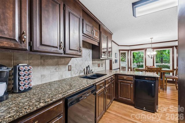 1596 Old Tara Lane, Fort Mill, SC 29708