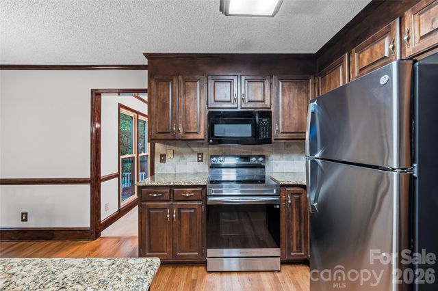 1596 Old Tara Lane, Fort Mill, SC 29708