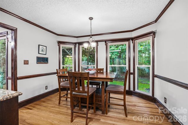 1596 Old Tara Lane, Fort Mill, SC 29708
