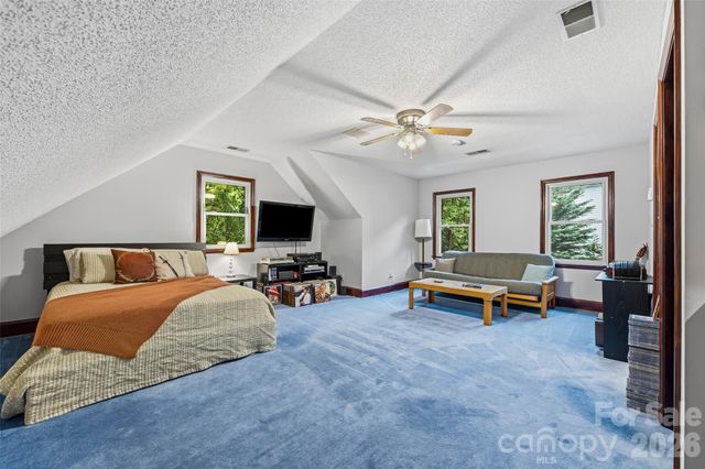 1596 Old Tara Lane, Fort Mill, SC 29708