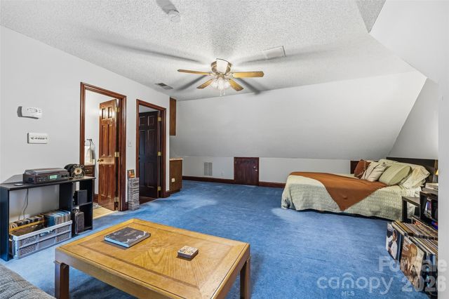 1596 Old Tara Lane, Fort Mill, SC 29708
