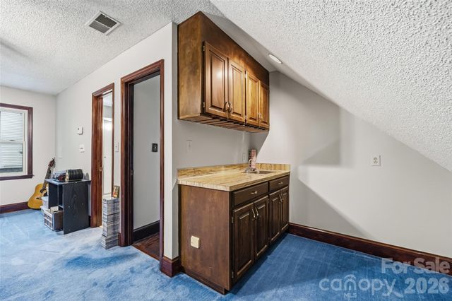 1596 Old Tara Lane, Fort Mill, SC 29708
