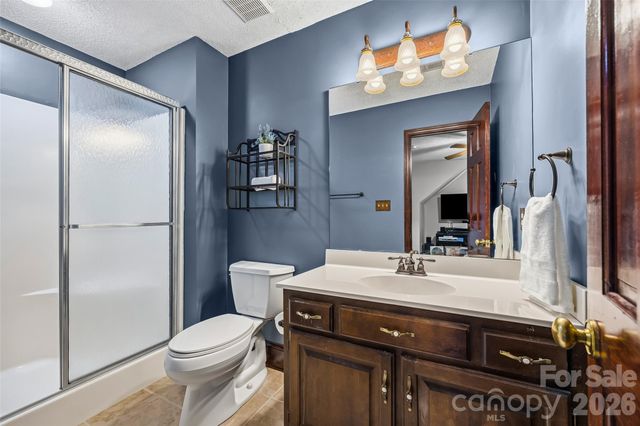 1596 Old Tara Lane, Fort Mill, SC 29708