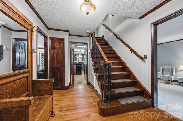 1596 Old Tara Lane, Fort Mill, SC 29708