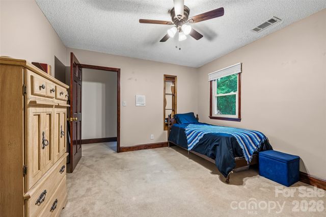1596 Old Tara Lane, Fort Mill, SC 29708