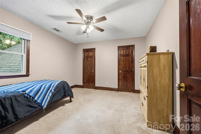 1596 Old Tara Lane, Fort Mill, SC 29708