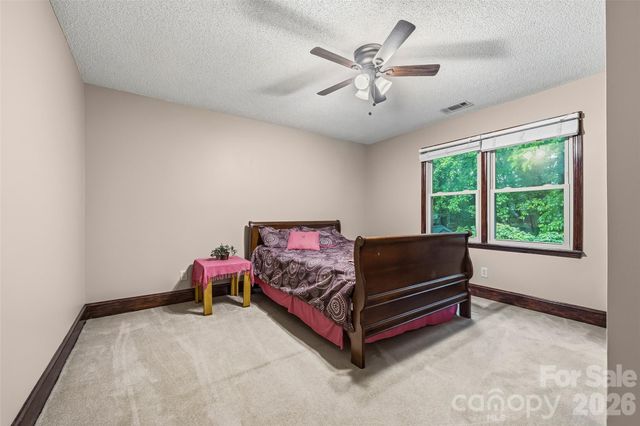 1596 Old Tara Lane, Fort Mill, SC 29708