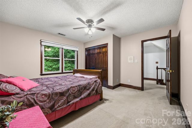 1596 Old Tara Lane, Fort Mill, SC 29708