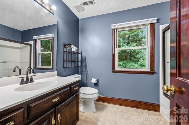 1596 Old Tara Lane, Fort Mill, SC 29708