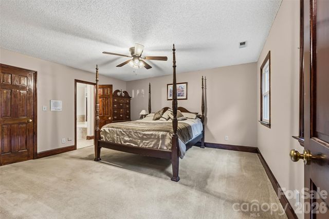 1596 Old Tara Lane, Fort Mill, SC 29708