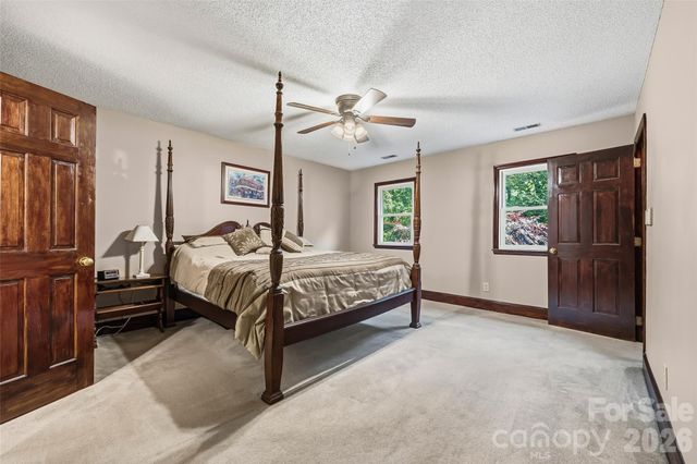 1596 Old Tara Lane, Fort Mill, SC 29708