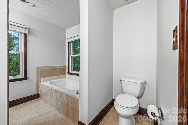 1596 Old Tara Lane, Fort Mill, SC 29708