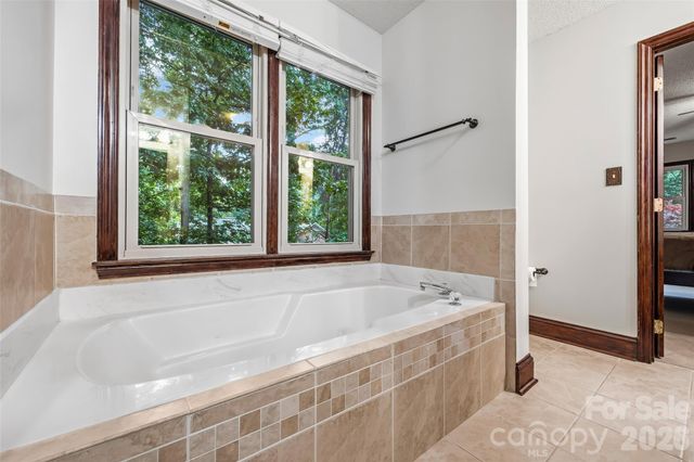 1596 Old Tara Lane, Fort Mill, SC 29708