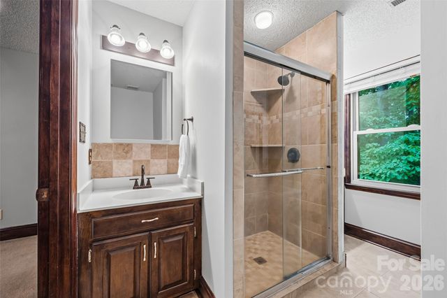 1596 Old Tara Lane, Fort Mill, SC 29708