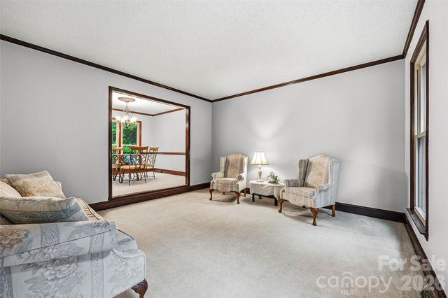 1596 Old Tara Lane, Fort Mill, SC 29708