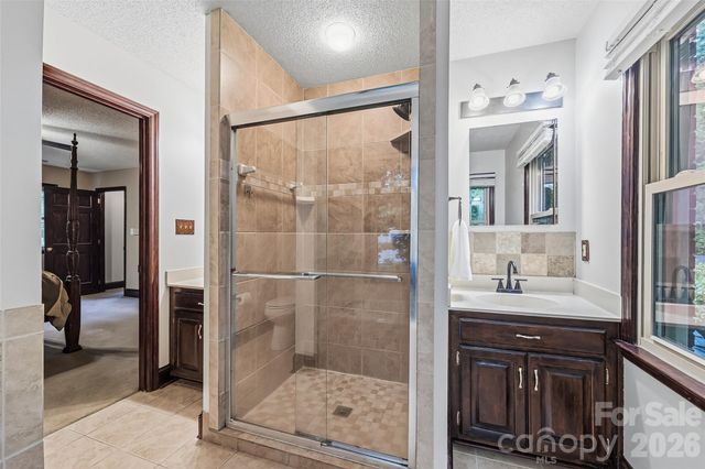 1596 Old Tara Lane, Fort Mill, SC 29708