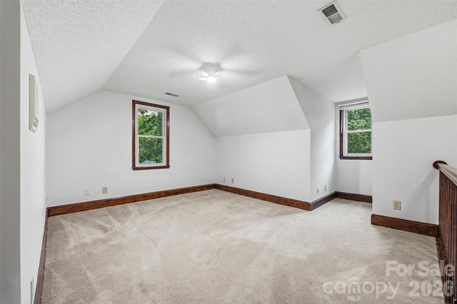1596 Old Tara Lane, Fort Mill, SC 29708