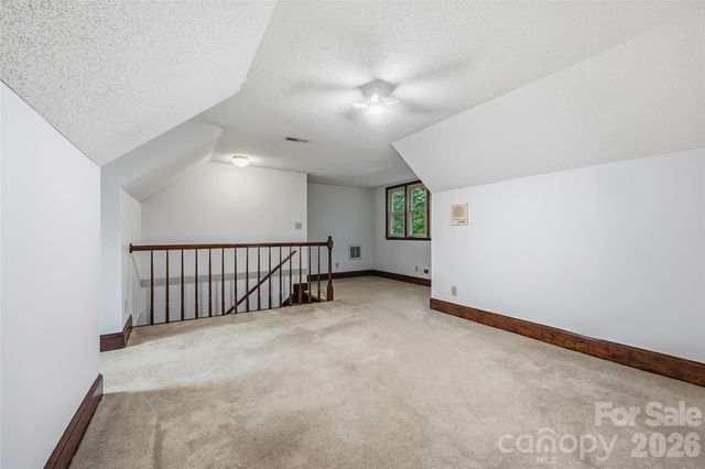 1596 Old Tara Lane, Fort Mill, SC 29708